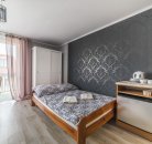DSC03208-HDR