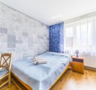 DSC05086-HDR